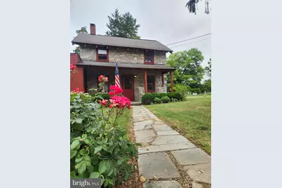 2401 Lincoln, Lebanon, PA 17042 - Photo 93