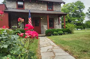 2401 S Lincoln Ave, Lebanon, PA 17042 - Photo 93