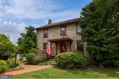 2401 Lincoln, Lebanon, PA 17042 - Photo 3