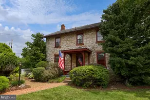 2401 S Lincoln Ave, Lebanon, PA 17042 - Photo 3