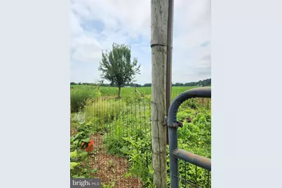 2401 Lincoln, Lebanon, PA 17042 - Photo 25