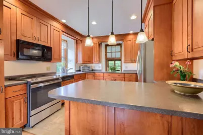 2401 Lincoln, Lebanon, PA 17042 - Photo 53
