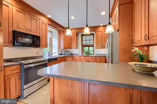 2401 S Lincoln Ave, Lebanon, PA 17042 - Photo 53