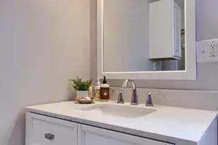 2401 S Lincoln Ave, Lebanon, PA 17042 - Photo 99