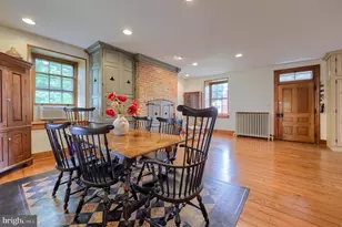 2401 S Lincoln Ave, Lebanon, PA 17042 - Photo 35