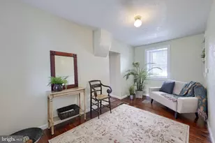 2401 S Lincoln Ave, Lebanon, PA 17042 - Photo 97