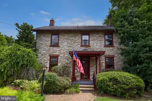 2401 Lincoln, Lebanon, PA 17042 - Photo 1
