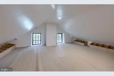 2401 Lincoln, Lebanon, PA 17042 - Photo 85