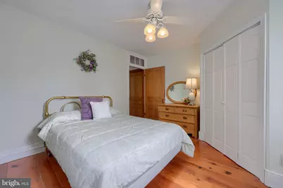 2401 Lincoln, Lebanon, PA 17042 - Photo 75