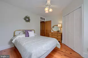 2401 S Lincoln Ave, Lebanon, PA 17042 - Photo 75