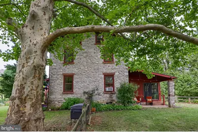 2401 Lincoln, Lebanon, PA 17042 - Photo 9