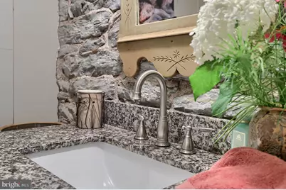 2401 Lincoln, Lebanon, PA 17042 - Photo 65