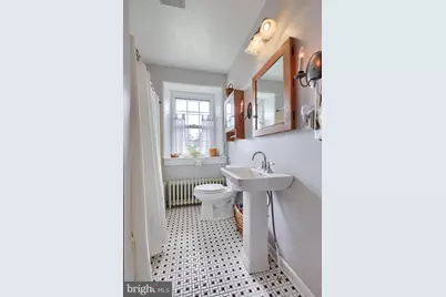 2401 Lincoln, Lebanon, PA 17042 - Photo 71
