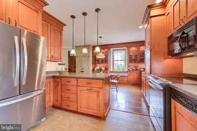 2401 Lincoln, Lebanon, PA 17042 - Photo 57