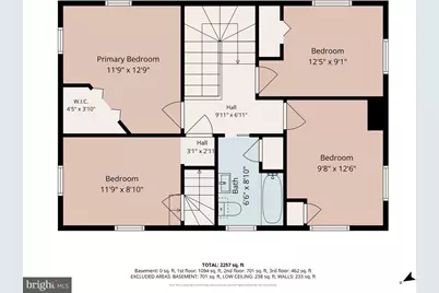 2401 Lincoln, Lebanon, PA 17042 - Photo 87