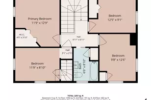 2401 S Lincoln Ave, Lebanon, PA 17042 - Photo 87