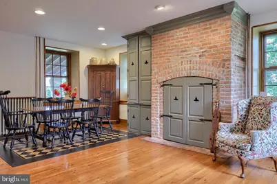 2401 Lincoln, Lebanon, PA 17042 - Photo 39