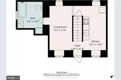 2401 Lincoln, Lebanon, PA 17042 - Photo 105
