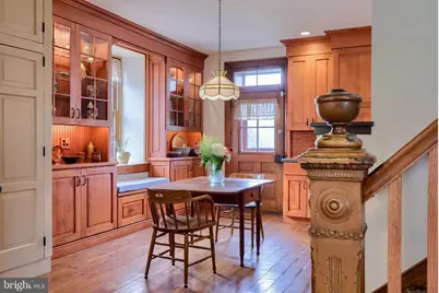 2401 Lincoln, Lebanon, PA 17042 - Photo 59
