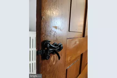 2401 Lincoln, Lebanon, PA 17042 - Photo 79