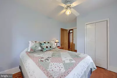 2401 Lincoln, Lebanon, PA 17042 - Photo 77