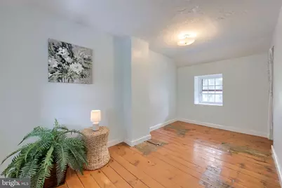 2401 Lincoln, Lebanon, PA 17042 - Photo 103
