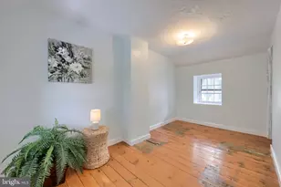 2401 S Lincoln Ave, Lebanon, PA 17042 - Photo 103
