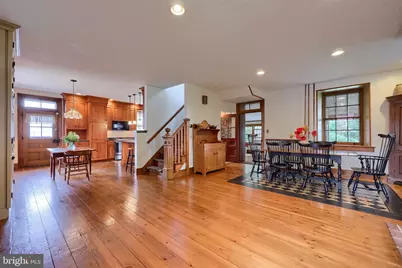 2401 Lincoln, Lebanon, PA 17042 - Photo 43