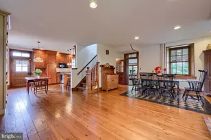 2401 S Lincoln Ave, Lebanon, PA 17042 - Photo 43