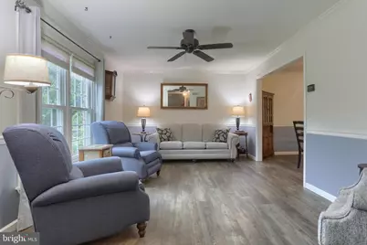 1665 Krim, Lebanon, PA 17042 - Photo 7