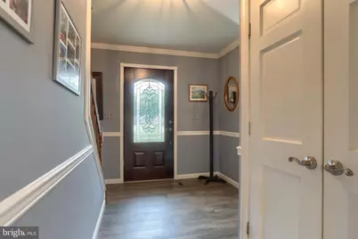 1665 Krim, Lebanon, PA 17042 - Photo 5