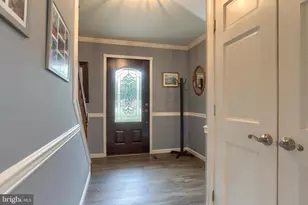 1665 Krim, Lebanon, PA 17042 - Photo 5