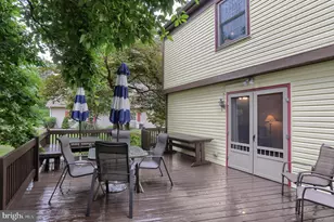 1665 Krim, Lebanon, PA 17042 - Photo 35