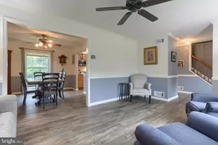 1665 Krim, Lebanon, PA 17042 - Photo 9