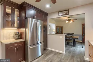 1665 Krim, Lebanon, PA 17042 - Photo 17