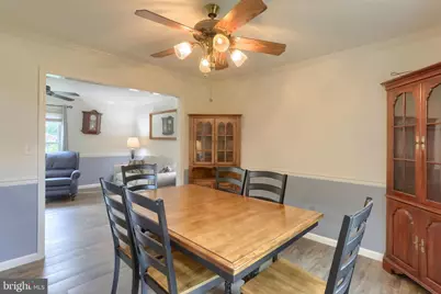 1665 Krim, Lebanon, PA 17042 - Photo 11
