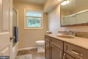 1665 Krim, Lebanon, PA 17042 - Photo 29