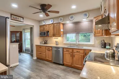 1665 Krim, Lebanon, PA 17042 - Photo 15