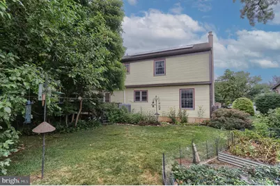 1665 Krim, Lebanon, PA 17042 - Photo 39