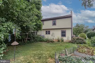 1665 Krim, Lebanon, PA 17042 - Photo 39