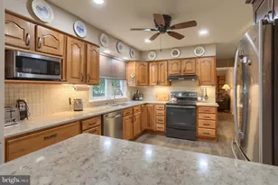 1665 Krim, Lebanon, PA 17042 - Photo 13