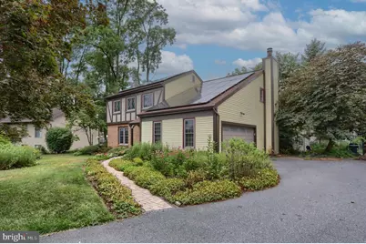 1665 Krim, Lebanon, PA 17042 - Photo 3
