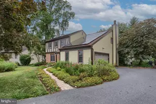 1665 Krim, Lebanon, PA 17042 - Photo 3