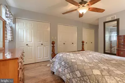 1665 Krim, Lebanon, PA 17042 - Photo 23