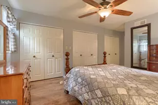 1665 Krim, Lebanon, PA 17042 - Photo 23