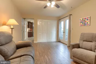 1665 Krim, Lebanon, PA 17042 - Photo 19
