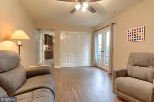 1665 Krim, Lebanon, PA 17042 - Photo 19