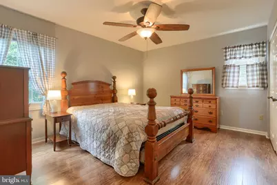 1665 Krim, Lebanon, PA 17042 - Photo 21