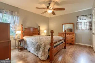 1665 Krim, Lebanon, PA 17042 - Photo 21