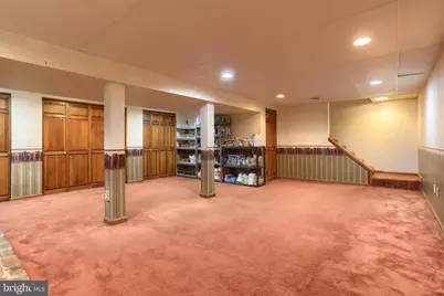1665 Krim, Lebanon, PA 17042 - Photo 31